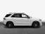 Mercedes-Benz GLE 400 4MATIC GLE 400 d