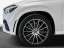 Mercedes-Benz GLE 400 4MATIC GLE 400 d