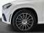 Mercedes-Benz GLE 400 AMG Line