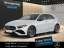 Mercedes-Benz A 220 4MATIC AMG Line Hatchback