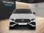 Mercedes-Benz A 220 4MATIC AMG Line Hatchback