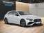 Mercedes-Benz A 220 4MATIC AMG Line Hatchback