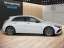 Mercedes-Benz A 220 4MATIC AMG Line Hatchback