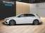 Mercedes-Benz A 220 4MATIC AMG Line Hatchback