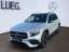 Mercedes-Benz GLB 220 4MATIC AMG Line GLB 220 d