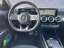 Mercedes-Benz GLB 220 4MATIC AMG Line GLB 220 d