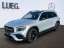 Mercedes-Benz GLB 220 4MATIC AMG Line GLB 220 d