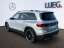 Mercedes-Benz GLB 220 4MATIC AMG Line GLB 220 d