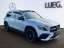 Mercedes-Benz GLB 220 4MATIC AMG Line GLB 220 d