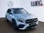 Mercedes-Benz GLB 220 4MATIC AMG Line GLB 220 d