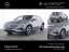 Mercedes-Benz EQA 250 Advanced Electric Art