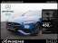 Mercedes-Benz C 220 4MATIC AMG Line C 220 d Estate Sport Edition Sportpakket