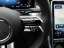 Mercedes-Benz C 220 4MATIC AMG Line C 220 d Estate Sport Edition Sportpakket