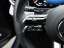 Mercedes-Benz C 220 4MATIC AMG Line C 220 d Estate Sport Edition Sportpakket