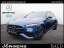 Mercedes-Benz C 220 4MATIC AMG Line C 220 d Estate Sport Edition Sportpakket