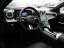 Mercedes-Benz C 220 4MATIC AMG Line C 220 d Estate Sport Edition Sportpakket