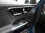 Mercedes-Benz C 220 4MATIC AMG Line C 220 d Estate Sport Edition Sportpakket