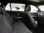 Mercedes-Benz C 220 4MATIC AMG Line C 220 d Estate Sport Edition Sportpakket