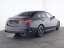 Mercedes-Benz C 180 AMG Line Sedan Sport Edition Sportpakket