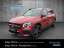 Mercedes-Benz GLB 200 AMG Line GLB 200 d