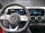 Mercedes-Benz GLB 200 AMG Line GLB 200 d