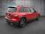 Mercedes-Benz GLB 200 AMG Line GLB 200 d