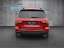 Mercedes-Benz GLB 200 AMG Line GLB 200 d