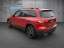 Mercedes-Benz GLB 200 AMG Line GLB 200 d