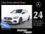 Mercedes-Benz B 250 4MATIC AMG