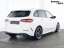 Mercedes-Benz B 250 4MATIC AMG Line