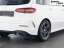 Mercedes-Benz B 250 4MATIC AMG Line