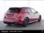 Mercedes-Benz A 35 AMG 4MATIC AMG Line