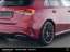 Mercedes-Benz A 35 AMG 4MATIC AMG Line