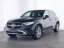 Mercedes-Benz GLC 220 4MATIC AVANTGARDE GLC 220 d