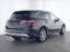 Mercedes-Benz GLC 220 4MATIC AVANTGARDE GLC 220 d