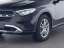 Mercedes-Benz GLC 220 4MATIC AVANTGARDE GLC 220 d