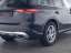 Mercedes-Benz GLC 220 4MATIC AVANTGARDE GLC 220 d