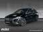 Mercedes-Benz B 180 B 180 d Progressive