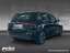 Mercedes-Benz B 180 B 180 d Progressive