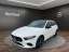 Mercedes-Benz A 200 PROG ADV PLUS+MBUX+PANO+AHK+LED+ASSIST+KAM