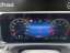 Mercedes-Benz A 200 PROG ADV PLUS+MBUX+PANO+AHK+LED+ASSIST+KAM