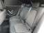 Mercedes-Benz A 200 PROG ADV PLUS+MBUX+PANO+AHK+LED+ASSIST+KAM