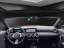 Mercedes-Benz A 200 PROG ADV PLUS+MBUX+PANO+AHK+LED+ASSIST+KAM