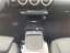 Mercedes-Benz A 200 PROG ADV PLUS+MBUX+PANO+AHK+LED+ASSIST+KAM