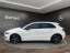 Mercedes-Benz A 200 PROG ADV PLUS+MBUX+PANO+AHK+LED+ASSIST+KAM