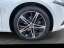 Mercedes-Benz A 200 PROG ADV PLUS+MBUX+PANO+AHK+LED+ASSIST+KAM