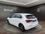 Mercedes-Benz A 200 PROG ADV PLUS+MBUX+PANO+AHK+LED+ASSIST+KAM