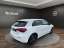 Mercedes-Benz A 200 PROG ADV PLUS+MBUX+PANO+AHK+LED+ASSIST+KAM