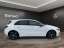 Mercedes-Benz A 200 PROG ADV PLUS+MBUX+PANO+AHK+LED+ASSIST+KAM