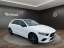 Mercedes-Benz A 200 PROG ADV PLUS+MBUX+PANO+AHK+LED+ASSIST+KAM